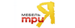 Промокод Код на скидку