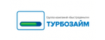 Промокод Код на скидку