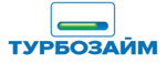 Промокод Код на скидку