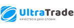 Код на скидку UltraTrade