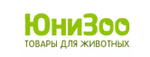 Промокод Код на скидку