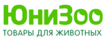 Промокод Код на скидку