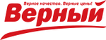 Промокод Код на скидку