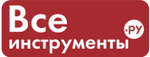 Промокод Код на скидку