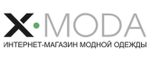 Промокод Код на скидку