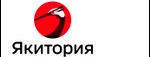 Промокод Код на скидку