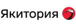 Промокод Код на скидку