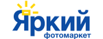 Промокод Код на скидку