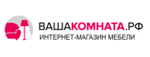 Промокод Код на скидку