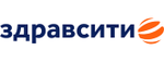Промокод Код на скидку
