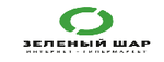 Промокод Код на скидку