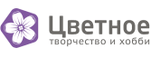 Промокод Код на скидку