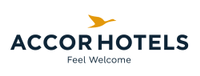 Коды Accor hotels