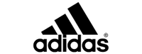 промокоды Adidas