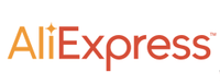 AliExpress купоны