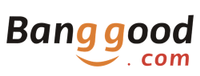 купоны Banggood