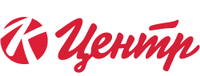 промокоды Корпорация Центр