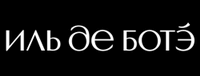 акции ИЛЬ ДЕ БОТЭ