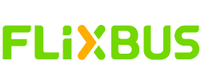 Скидочные купоны FlixBus