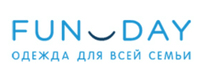 займ единственному учредителю