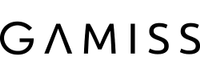 Promotion Codes Gamiss