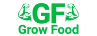 промокоды Grow Food
