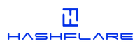 Коды Облачный майнинг Hashflare