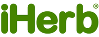 промокоды iHerb