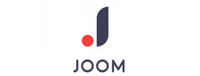 купоны Joom