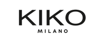 промокоды Kiko Milano