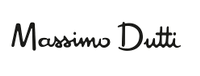Коды акций Massimo Dutti