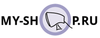 промокоды My-shop.ru