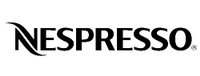 коды скидок Nespresso