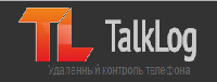 ПРОМО КОД НА TALKOG СКАЧАТЬ БЕСПЛАТНО ПРОМО КОД НА TALKOG СКАЧАТЬ БЕСПЛАТНО