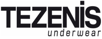 Промокод Tezenis Интернет Магазин