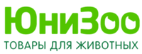 Юнизоо Интернет Магазин Официальный Сайт Личный Кабинет
