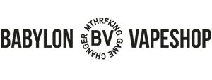промокод Babylon Vapeshop (Бабилон Вейпшоп) | Апрель 2026