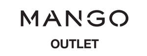 Промокод Манго Аутлет (Mango Outlet) | 70% | Июнь 2022
