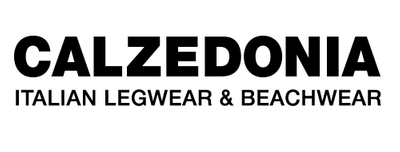 Calzedonia Вайлдберриз