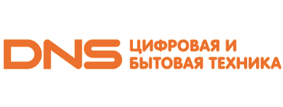 промокод DNS Shop (Днс Шоп) | Июнь 2025 - Picodi Россия
