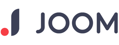 Промокод Джум (Joom) | 70% | Июль 2022