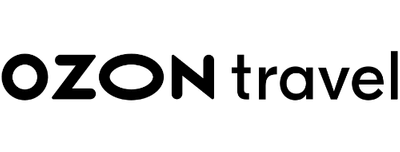 промокод Ozon.travel (Озон Тревел) | Июнь 2025 - Picodi Россия
