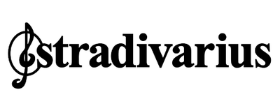 промокод Страдивариус (Stradivarius) | Февраль 2025 - Picodi Россия