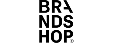 Brandshop Интернет Магазин Одежды И Обуви Промокод