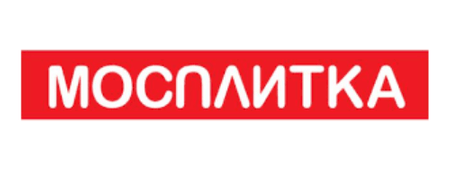 Мосплитка Москва Адреса Магазинов На Карте