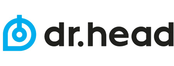 промокод Doctorhead (Доктор Хед) | Ноябрь 2024 - Picodi Россия