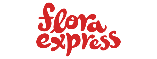 Flora express. Flora express. Flora express. Клубника в корзинке. Flora express.