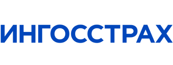 промокод Ингосстрах (Ingos.ru) Черная пятница 2024 - Picodi Россия