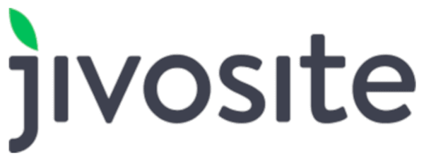 промокод Живосайт (Jivosite) | Декабрь 2024 - Picodi Россия