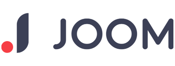Промокод Джум (Joom) | 70% | Июль 2022
